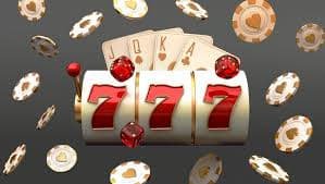 Sekumpulan pilihan kategori sportsbook, slot online, dan live casino